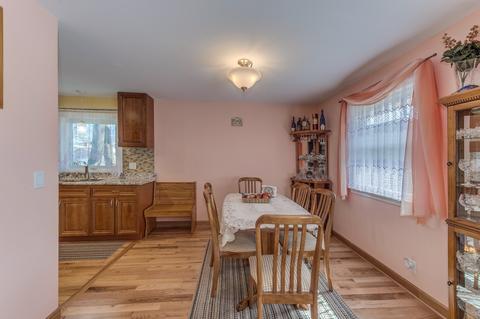 62 Burton Ave, Cary, IL 60013 photo 10
