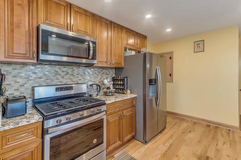 62 Burton Ave, Cary, IL 60013 photo 12