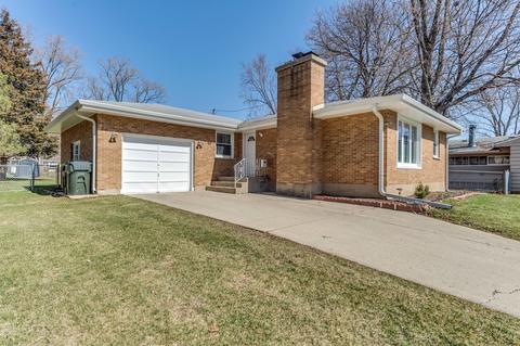 62 Burton Ave, Cary, IL 60013 photo 3