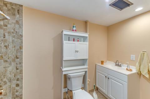 62 Burton Ave, Cary, IL 60013 photo 19
