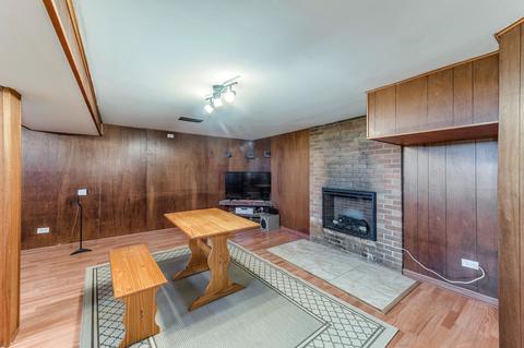 62 Burton Ave, Cary, IL 60013 photo 20