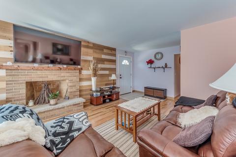 62 Burton Ave, Cary, IL 60013 photo 5