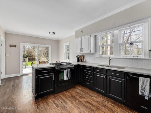 256 E Forest Ave, Elmhurst, IL 60126 photo 17