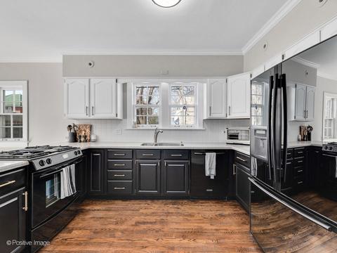 256 E Forest Ave, Elmhurst, IL 60126 photo 18