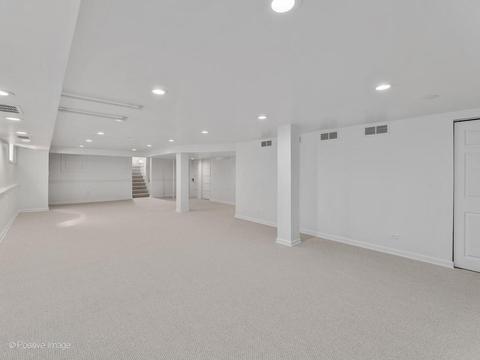 256 E Forest Ave, Elmhurst, IL 60126 photo 31
