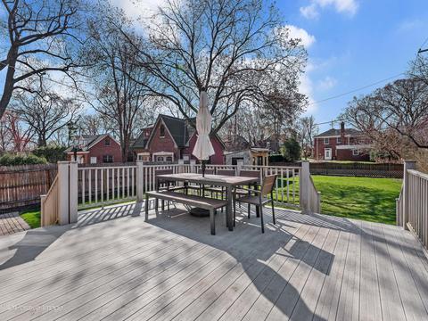 256 E Forest Ave, Elmhurst, IL 60126 photo 32