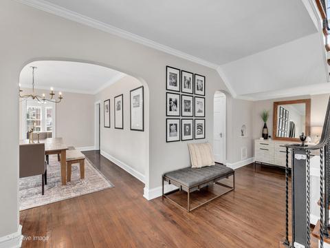 256 E Forest Ave, Elmhurst, IL 60126 photo 10