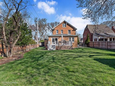 256 E Forest Ave, Elmhurst, IL 60126 photo 35
