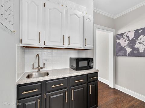 256 E Forest Ave, Elmhurst, IL 60126 photo 21