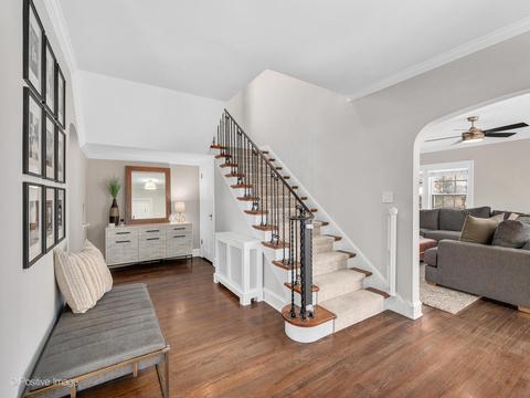 256 E Forest Ave, Elmhurst, IL 60126 photo 5