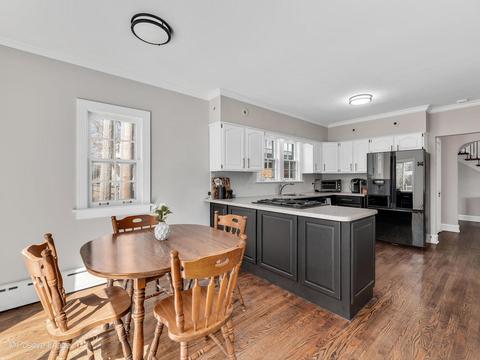 256 E Forest Ave, Elmhurst, IL 60126 photo 16