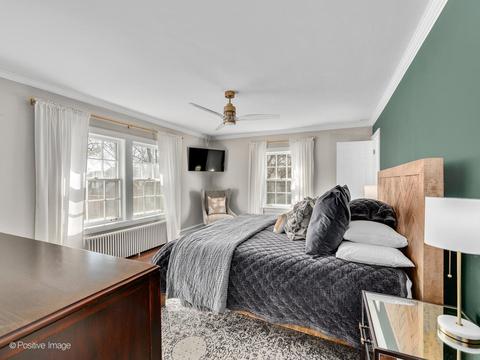256 E Forest Ave, Elmhurst, IL 60126 photo 23