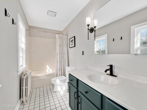 256 E Forest Ave, Elmhurst, IL 60126 photo 25