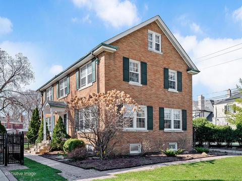 256 E Forest Ave, Elmhurst, IL 60126 photo 1