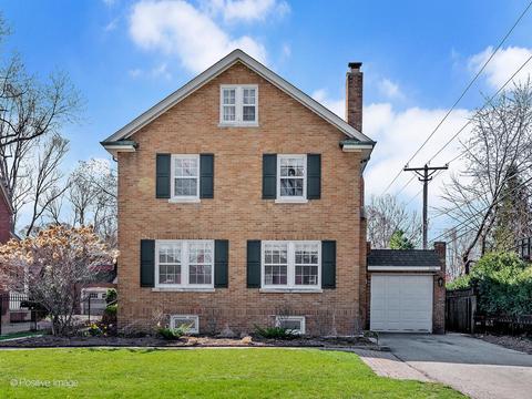256 E Forest Ave, Elmhurst, IL 60126 photo 36