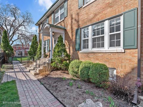 256 E Forest Ave, Elmhurst, IL 60126 photo 2