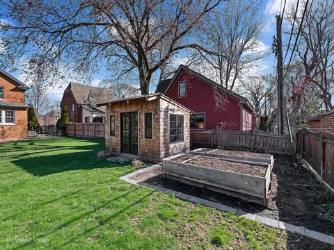 256 E Forest Ave, Elmhurst, IL 60126 photo 34
