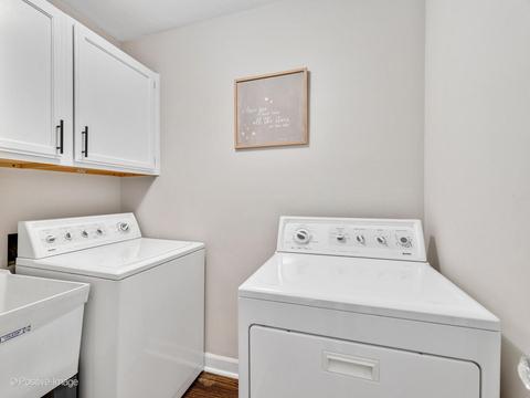 256 E Forest Ave, Elmhurst, IL 60126 photo 29