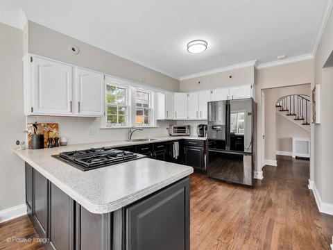 256 E Forest Ave, Elmhurst, IL 60126 photo 19