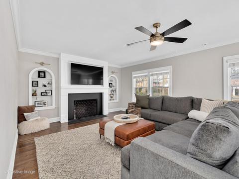 256 E Forest Ave, Elmhurst, IL 60126 photo 6