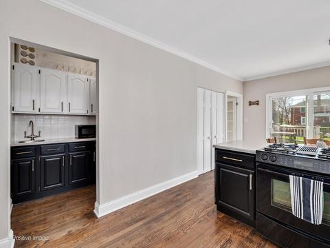 256 E Forest Ave, Elmhurst, IL 60126 photo 20