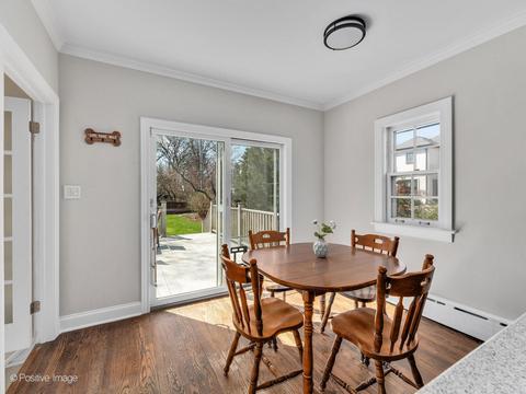 256 E Forest Ave, Elmhurst, IL 60126 photo 22