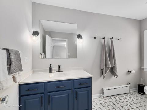 256 E Forest Ave, Elmhurst, IL 60126 photo 27