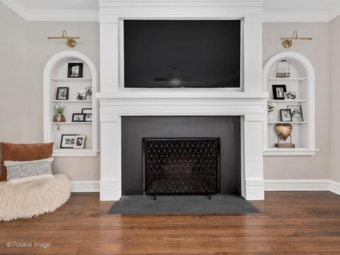 256 E Forest Ave, Elmhurst, IL 60126 photo 9