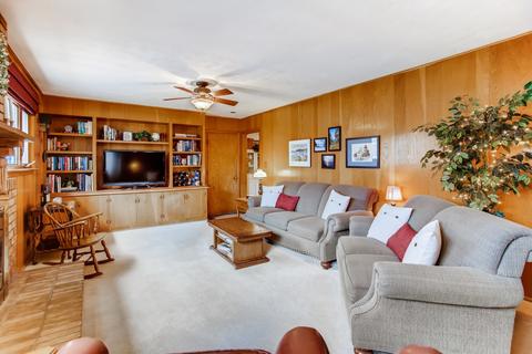 1208 E Liberty Dr, Wheaton, IL 60187 photo 9