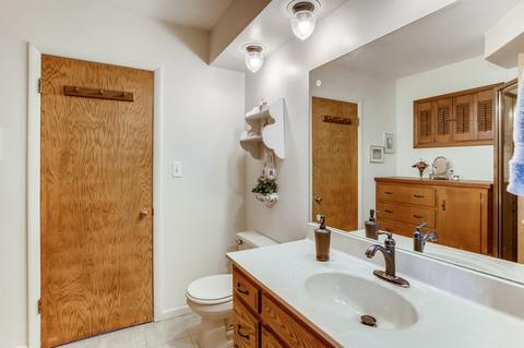 1208 E Liberty Dr, Wheaton, IL 60187 photo 14