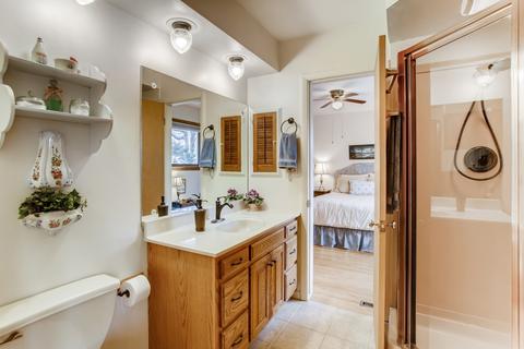 1208 E Liberty Dr, Wheaton, IL 60187 photo 13