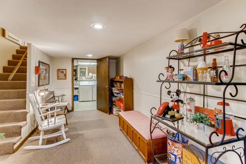 1208 E Liberty Dr, Wheaton, IL 60187 photo 20