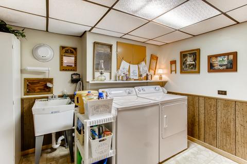 1208 E Liberty Dr, Wheaton, IL 60187 photo 21