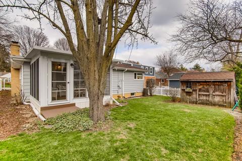 1208 E Liberty Dr, Wheaton, IL 60187 photo 25