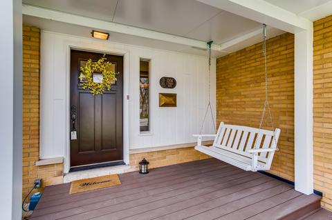 1208 E Liberty Dr, Wheaton, IL 60187 photo 3