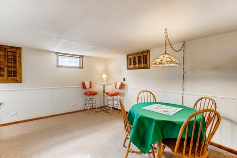1208 E Liberty Dr, Wheaton, IL 60187 photo 18