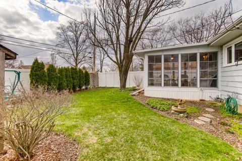 1208 E Liberty Dr, Wheaton, IL 60187 photo 27