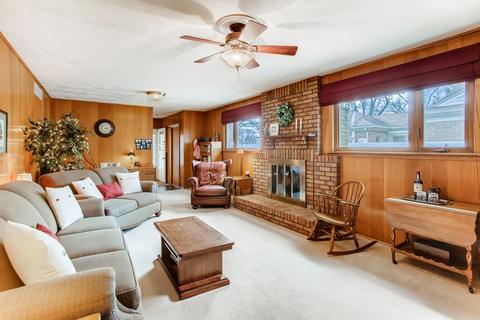 1208 E Liberty Dr, Wheaton, IL 60187 photo 10