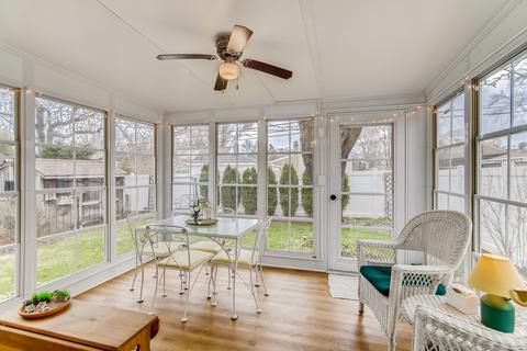 1208 E Liberty Dr, Wheaton, IL 60187 photo 24