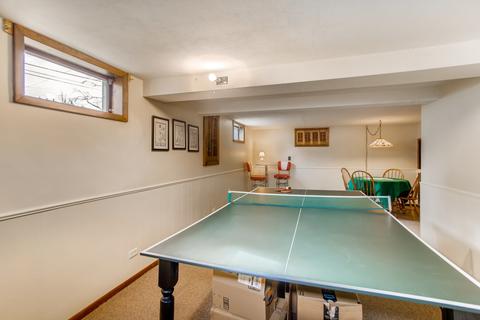 1208 E Liberty Dr, Wheaton, IL 60187 photo 19