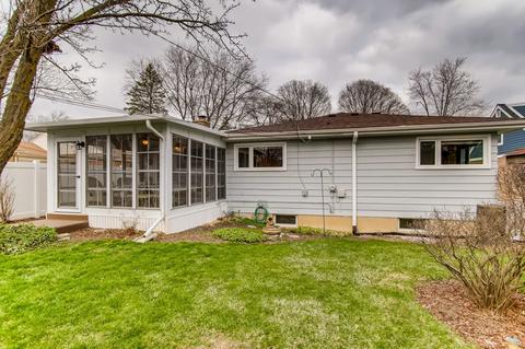 1208 E Liberty Dr, Wheaton, IL 60187 photo 26