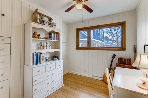 1208 E Liberty Dr, Wheaton, IL 60187 photo 15