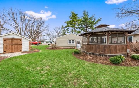 128 Cherry St, Cary, IL 60013 photo 30