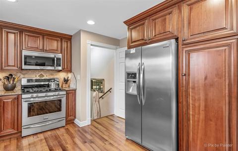 128 Cherry St, Cary, IL 60013 photo 10
