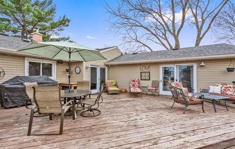 128 Cherry St, Cary, IL 60013 photo 27