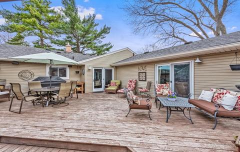 128 Cherry St, Cary, IL 60013 photo 25
