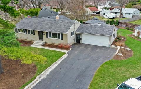 128 Cherry St, Cary, IL 60013 photo 34