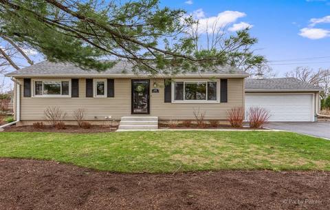 128 Cherry St, Cary, IL 60013 photo 2