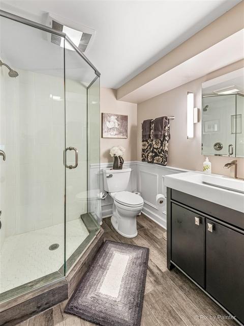 128 Cherry St, Cary, IL 60013 photo 23
