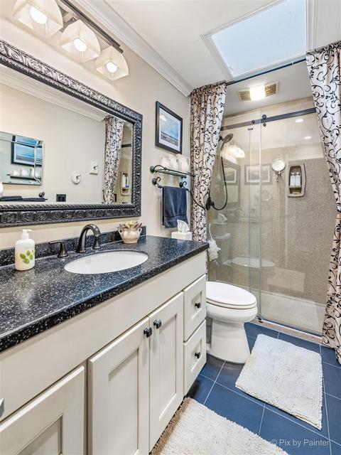 128 Cherry St, Cary, IL 60013 photo 17